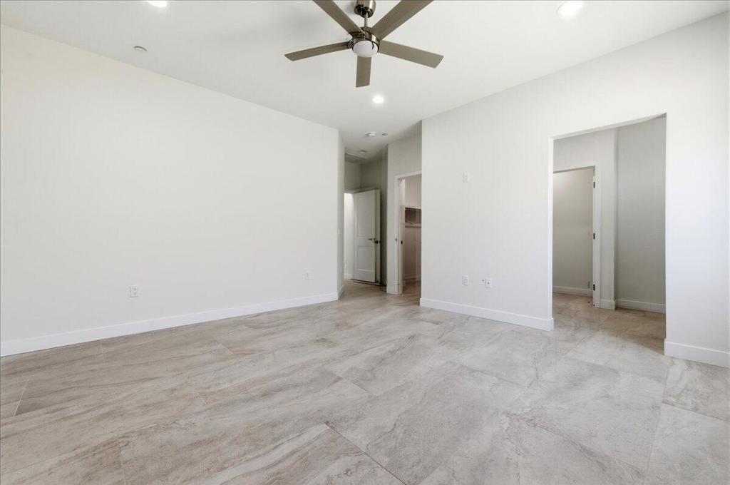 68160 Modalo Road Property Photo 16