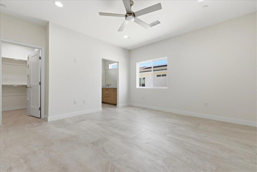 68160 Modalo Road Property Photo 17