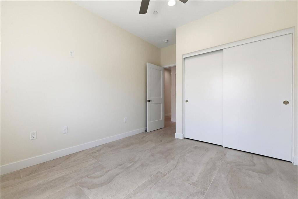 68160 Modalo Road Property Photo 21