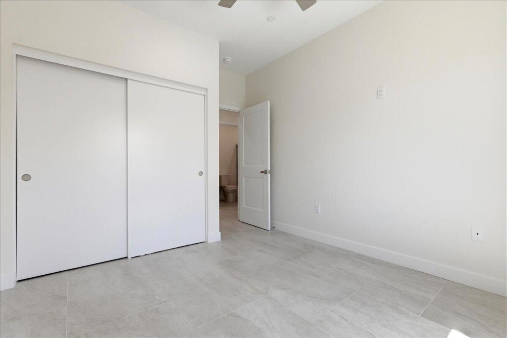 68160 Modalo Road Property Photo 23