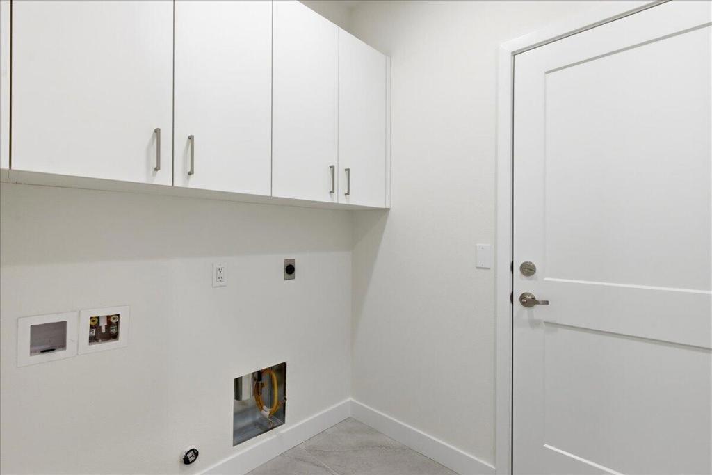 68160 Modalo Road Property Photo 25