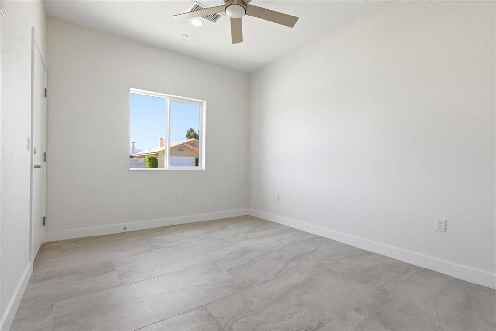 68160 Modalo Road Property Photo 26