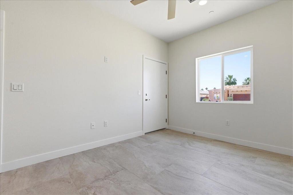 68160 Modalo Road Property Photo 27