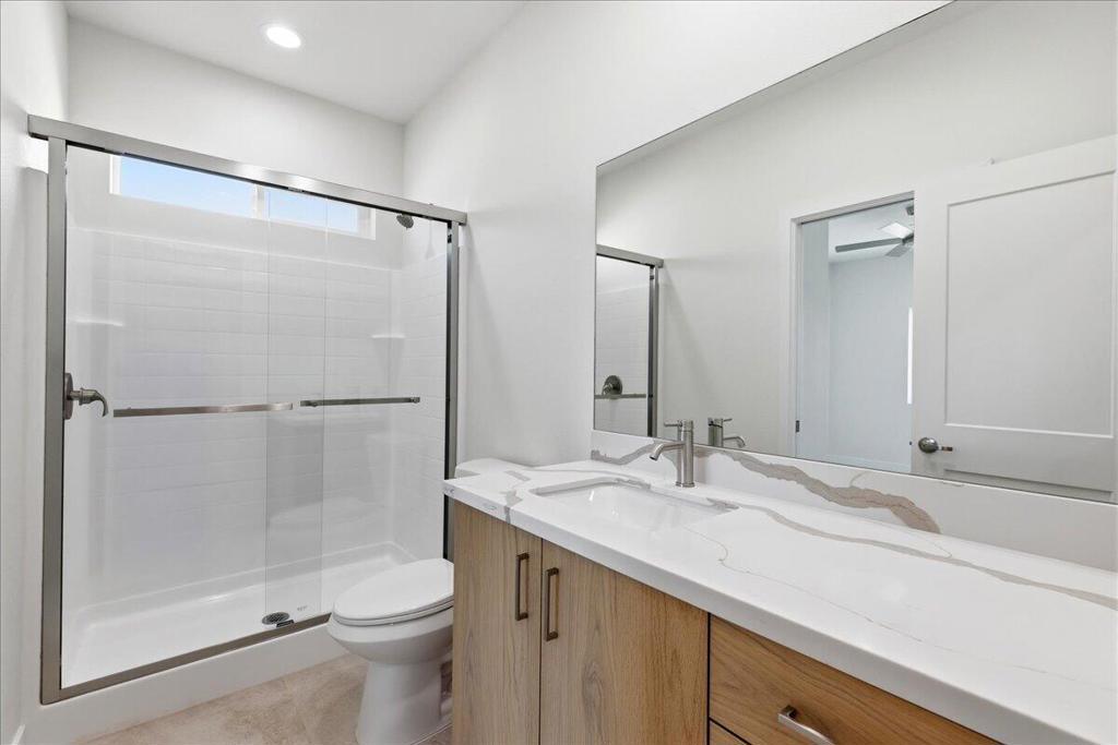 68160 Modalo Road Property Photo 29