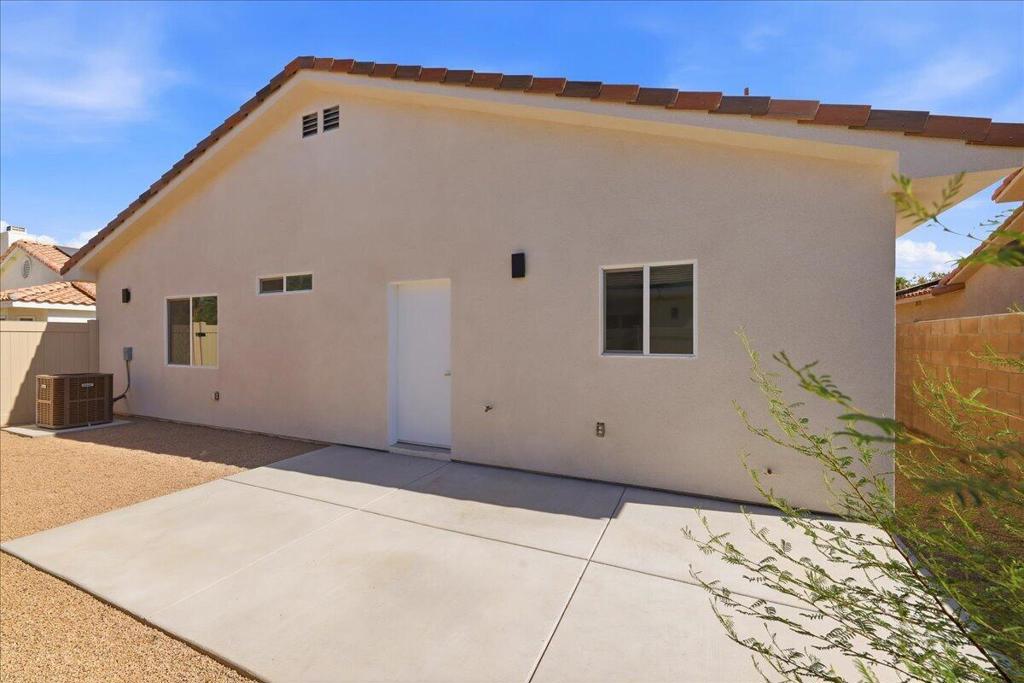 68160 Modalo Road Property Photo 33