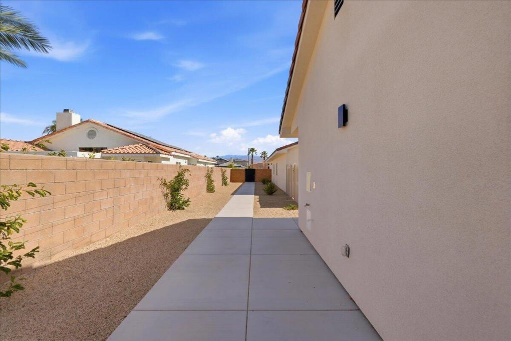 68160 Modalo Road Property Photo 37