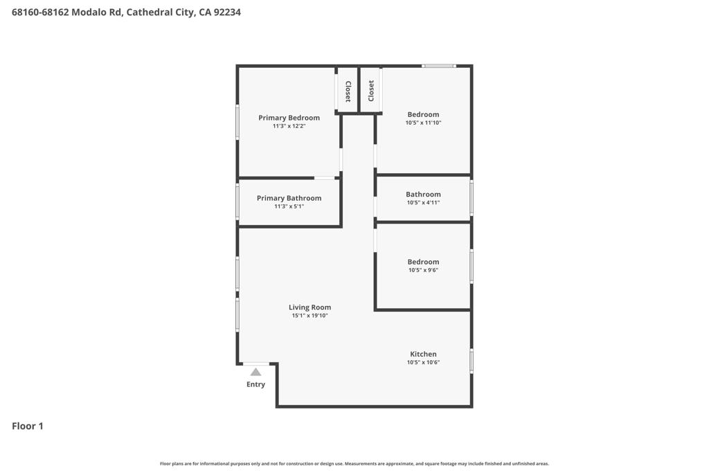 68160 Modalo Road Property Photo 39