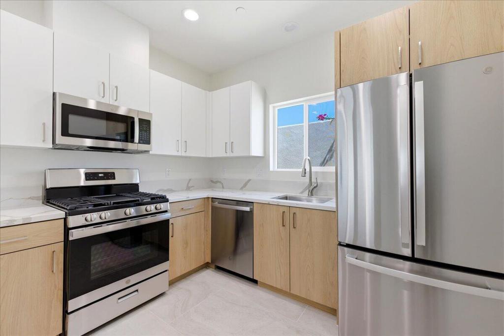68160 Modalo Road Property Photo 45