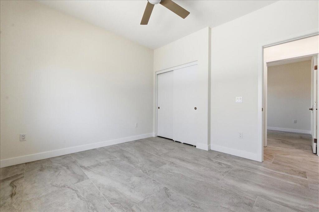 68160 Modalo Road Property Photo 49