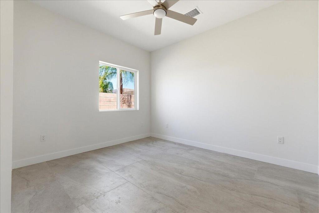68160 Modalo Road Property Photo 51