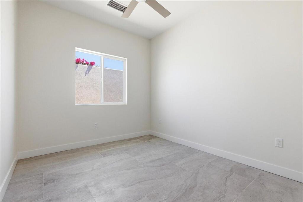 68160 Modalo Road Property Photo 53