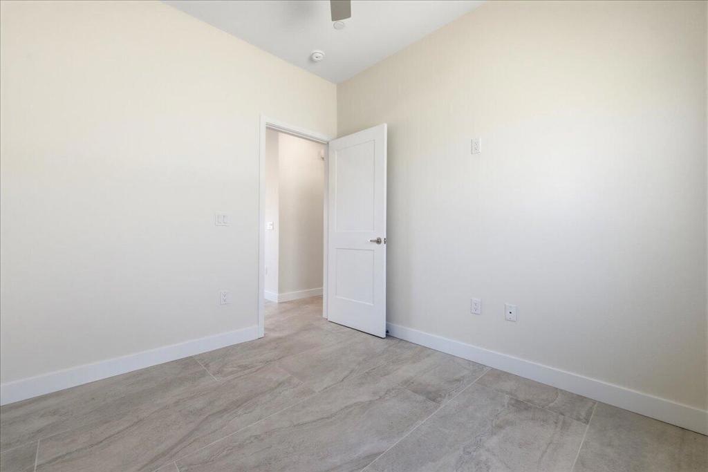 68160 Modalo Road Property Photo 54