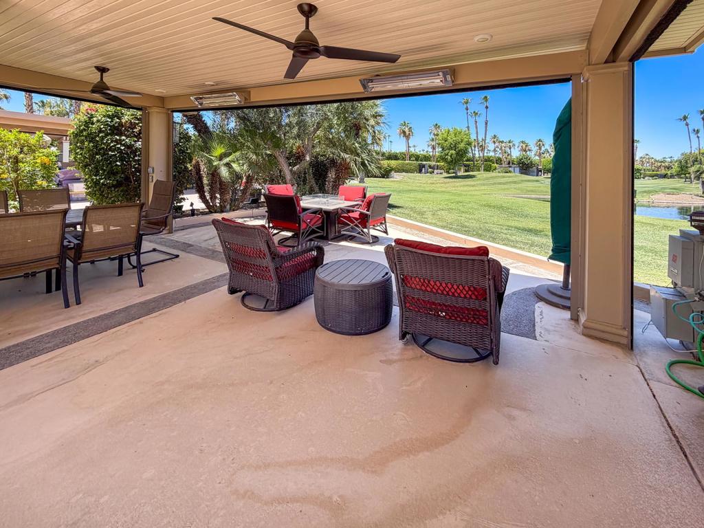 80394 Ave 48 180 Property Photo 6