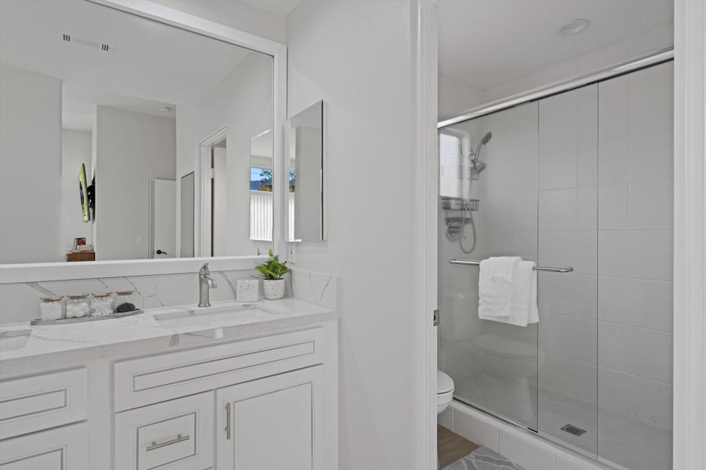 53445 Eisenhower Drive Property Photo 27