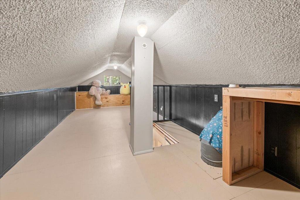 1017 W Rainbow Boulevard Property Photo 27