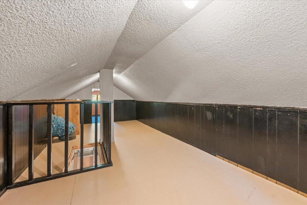 1017 W Rainbow Boulevard Property Photo 28