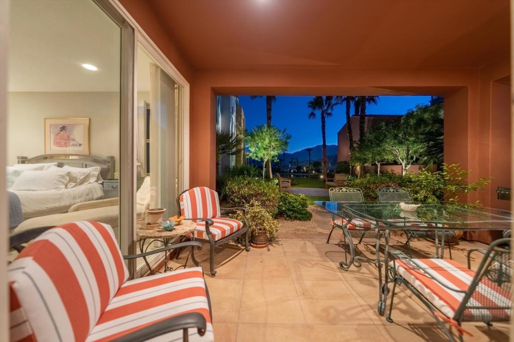 80271 Via Tesoro Property Photo 1