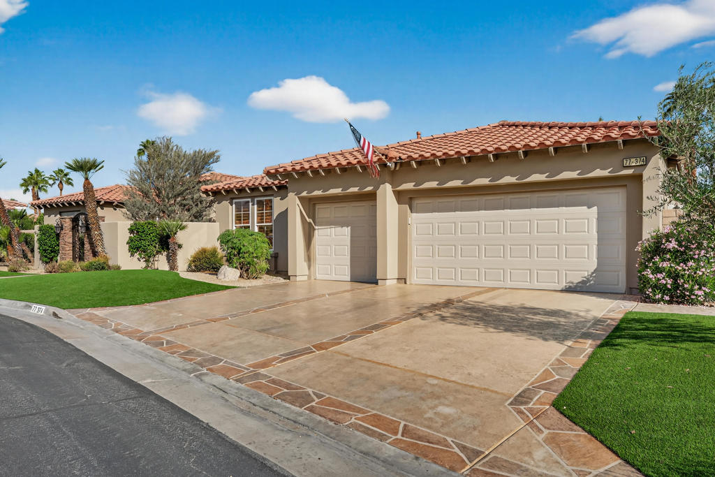 77374 Box Ridge Place Property Photo 4
