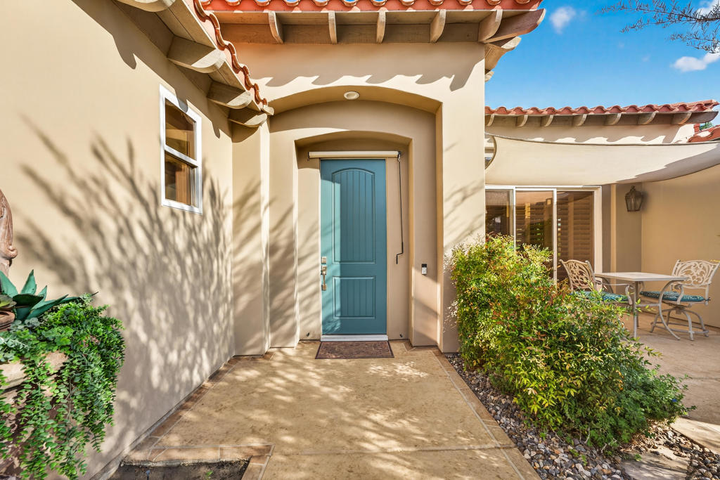 77374 Box Ridge Place Property Photo 8