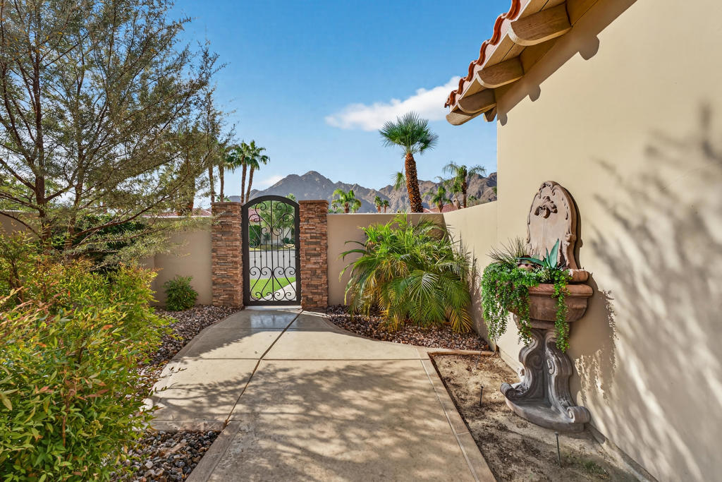 77374 Box Ridge Place Property Photo 10
