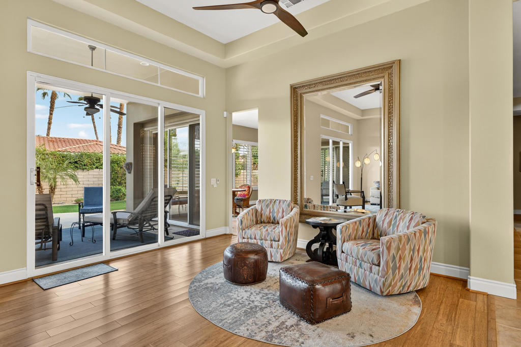 77374 Box Ridge Place Property Photo 13
