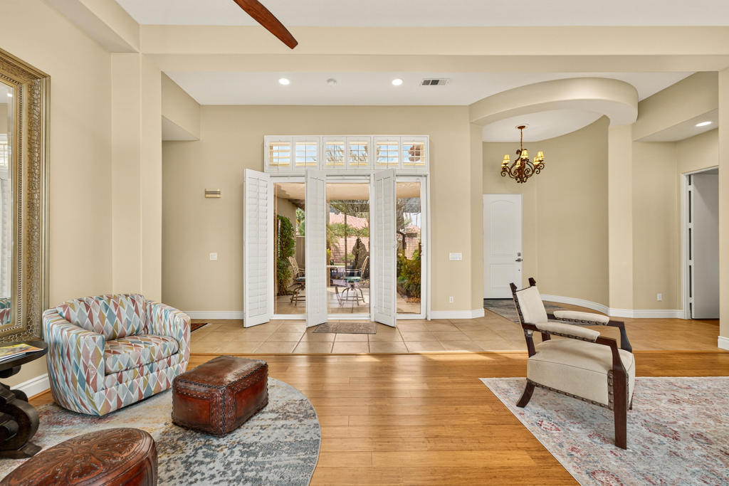 77374 Box Ridge Place Property Photo 15