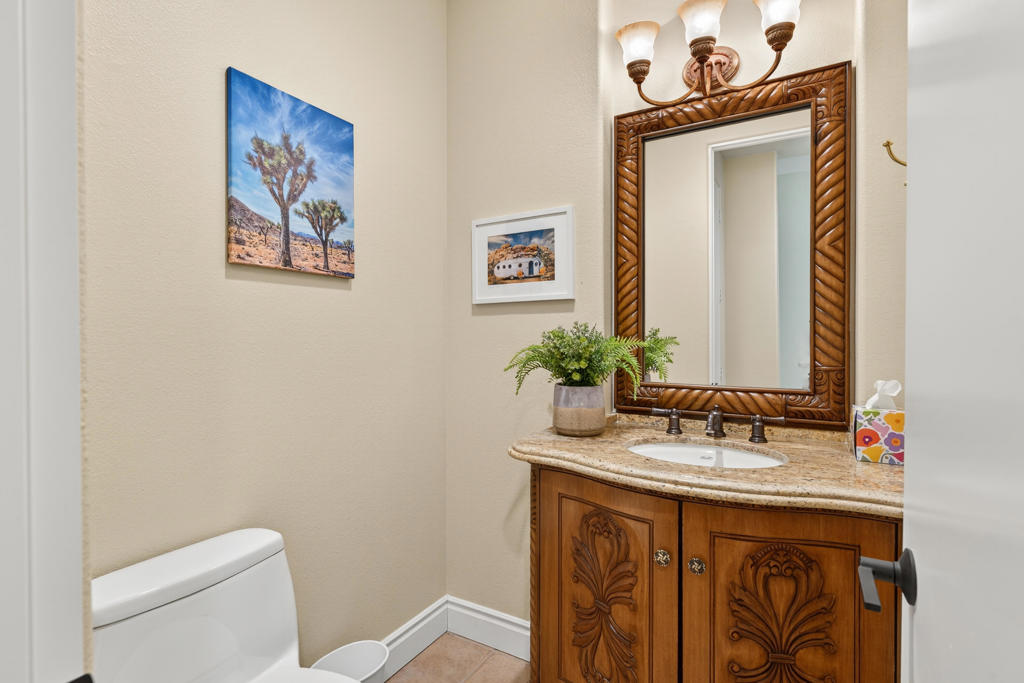 77374 Box Ridge Place Property Photo 16