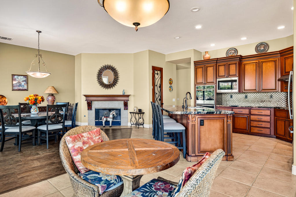 77374 Box Ridge Place Property Photo 18