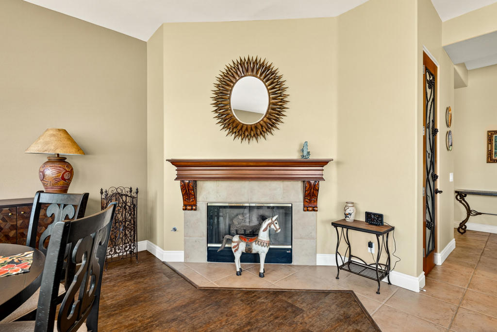 77374 Box Ridge Place Property Photo 19