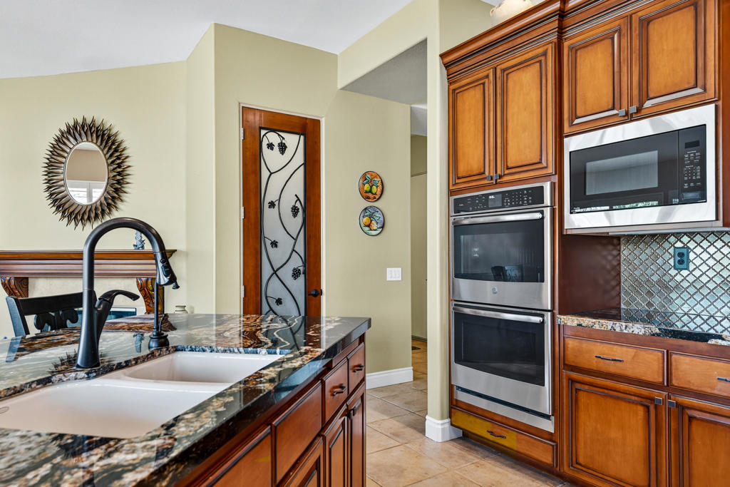 77374 Box Ridge Place Property Photo 22