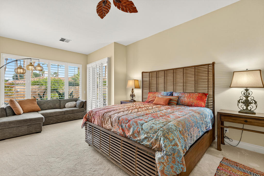 77374 Box Ridge Place Property Photo 24
