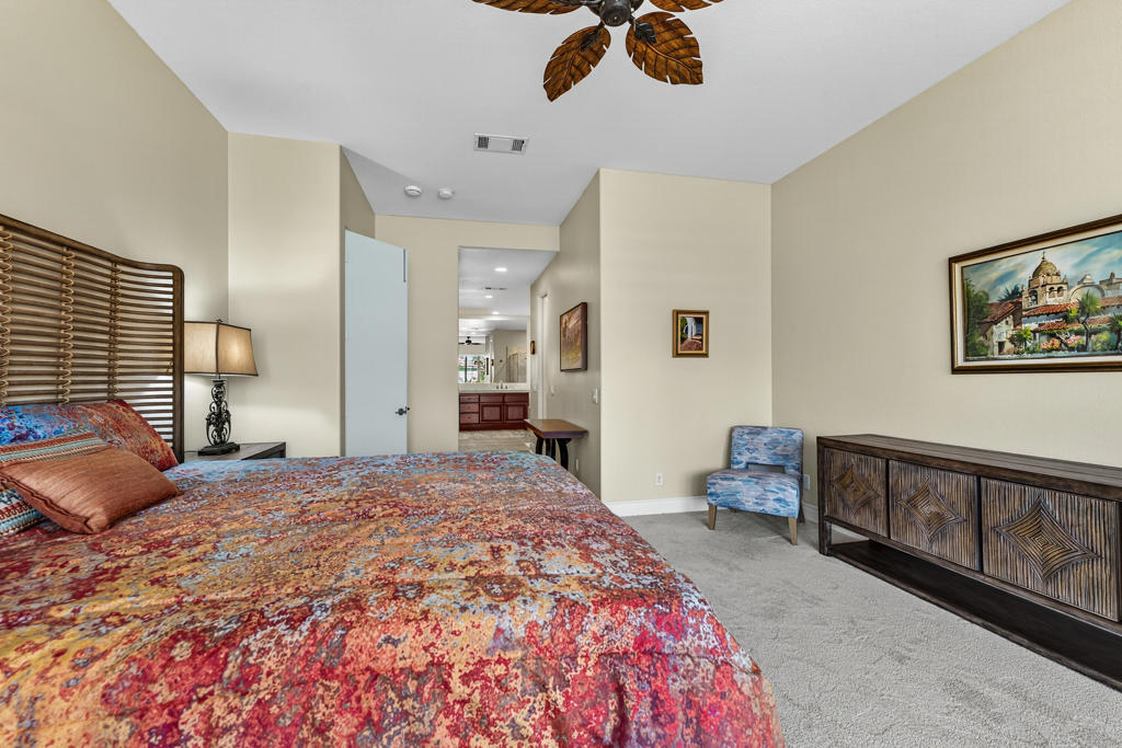 77374 Box Ridge Place Property Photo 25