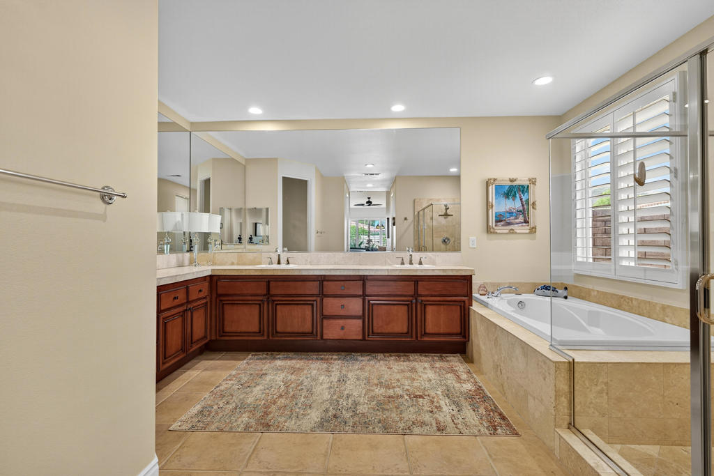 77374 Box Ridge Place Property Photo 27