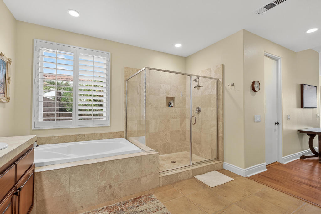 77374 Box Ridge Place Property Photo 28
