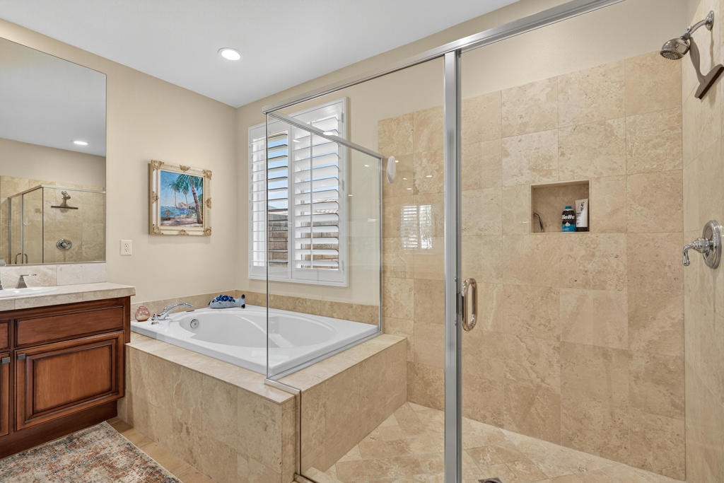 77374 Box Ridge Place Property Photo 29