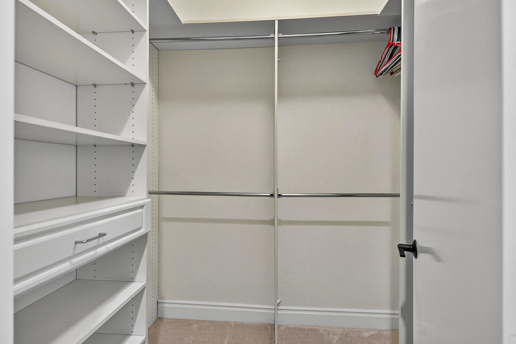 77374 Box Ridge Place Property Photo 30