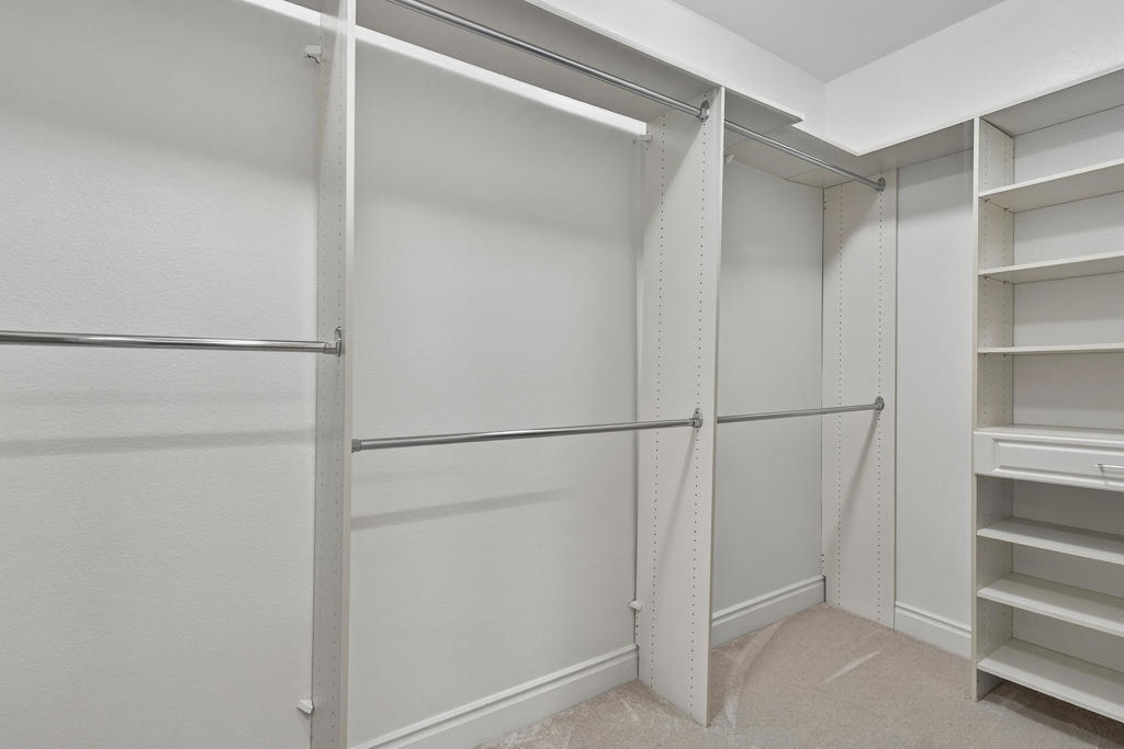 77374 Box Ridge Place Property Photo 31