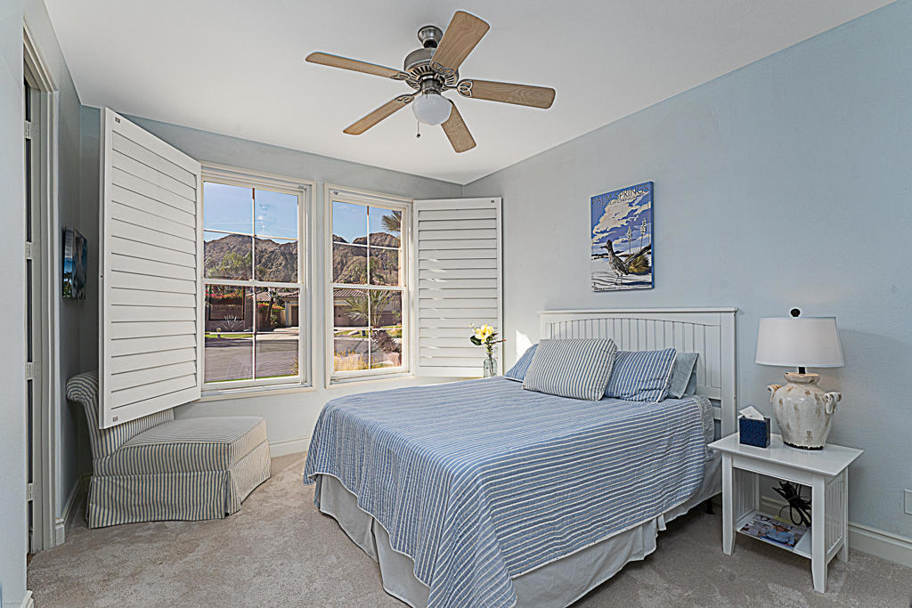 77374 Box Ridge Place Property Photo 32