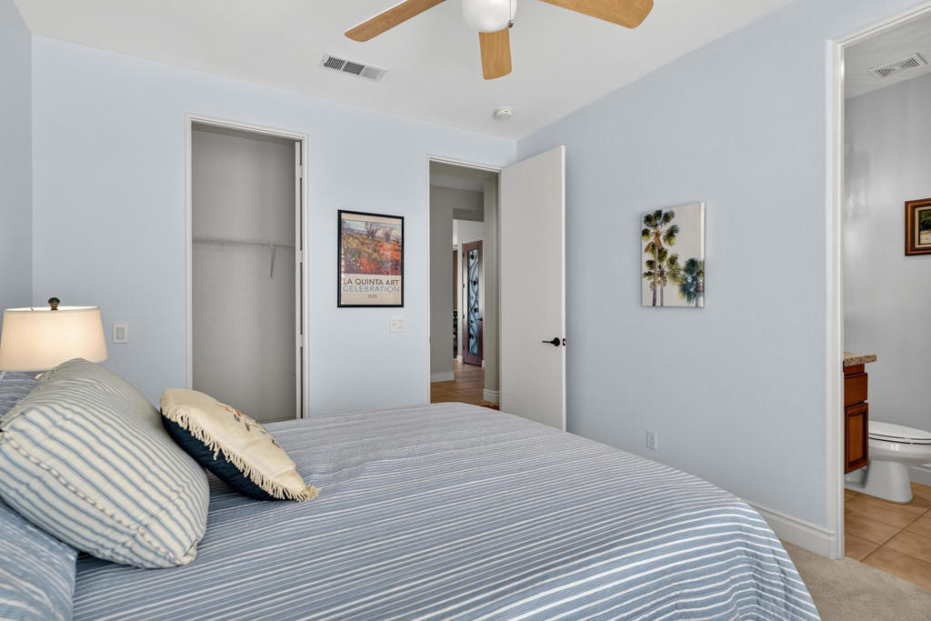 77374 Box Ridge Place Property Photo 33