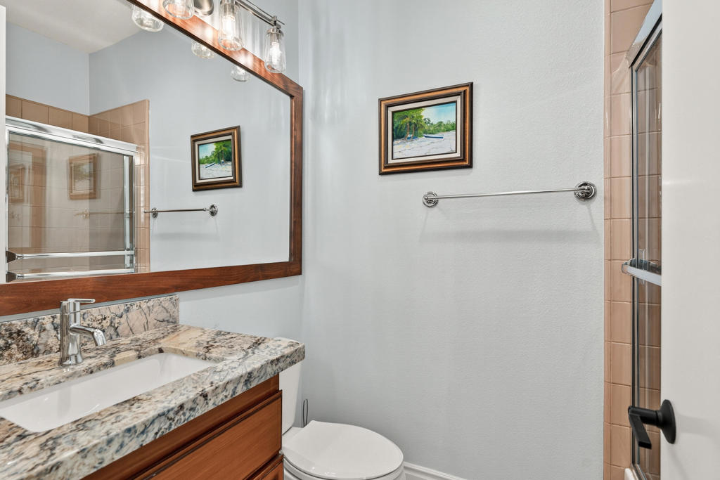 77374 Box Ridge Place Property Photo 34