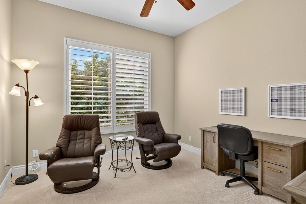 77374 Box Ridge Place Property Photo 35