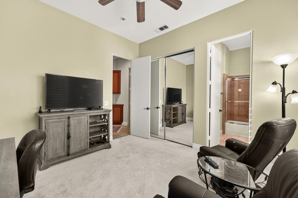 77374 Box Ridge Place Property Photo 36