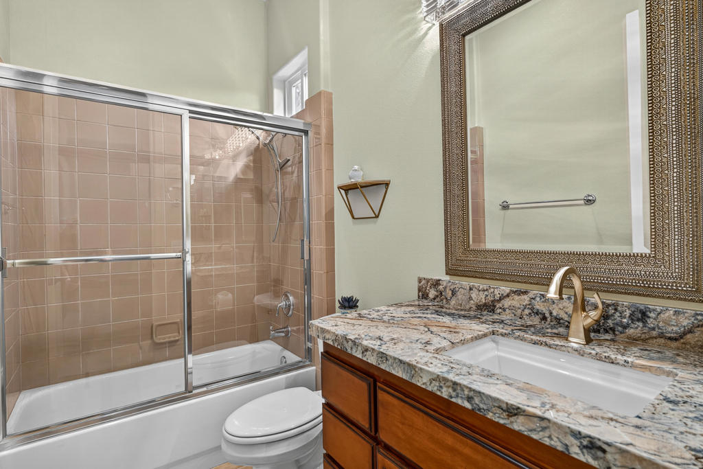 77374 Box Ridge Place Property Photo 37