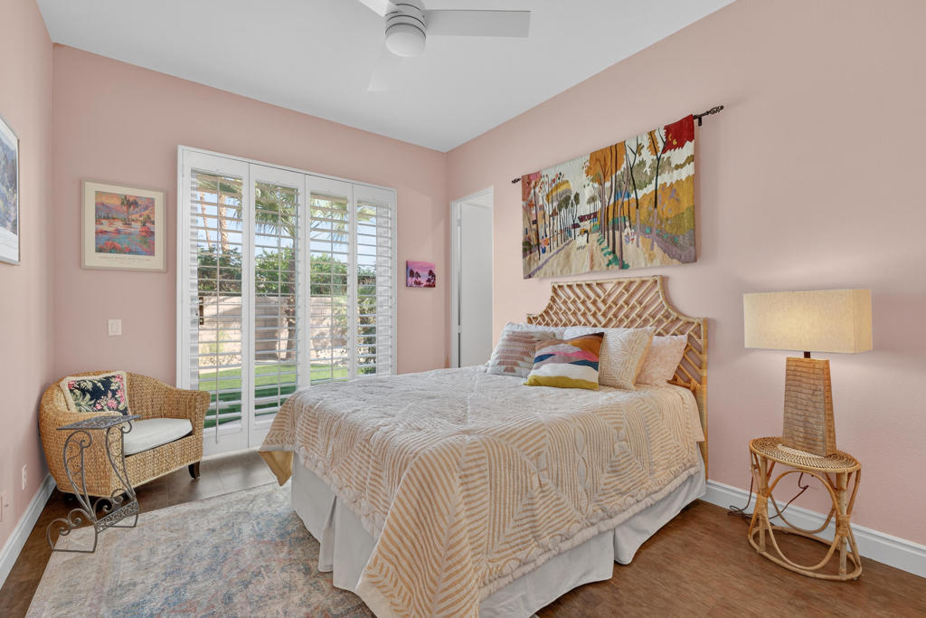 77374 Box Ridge Place Property Photo 38