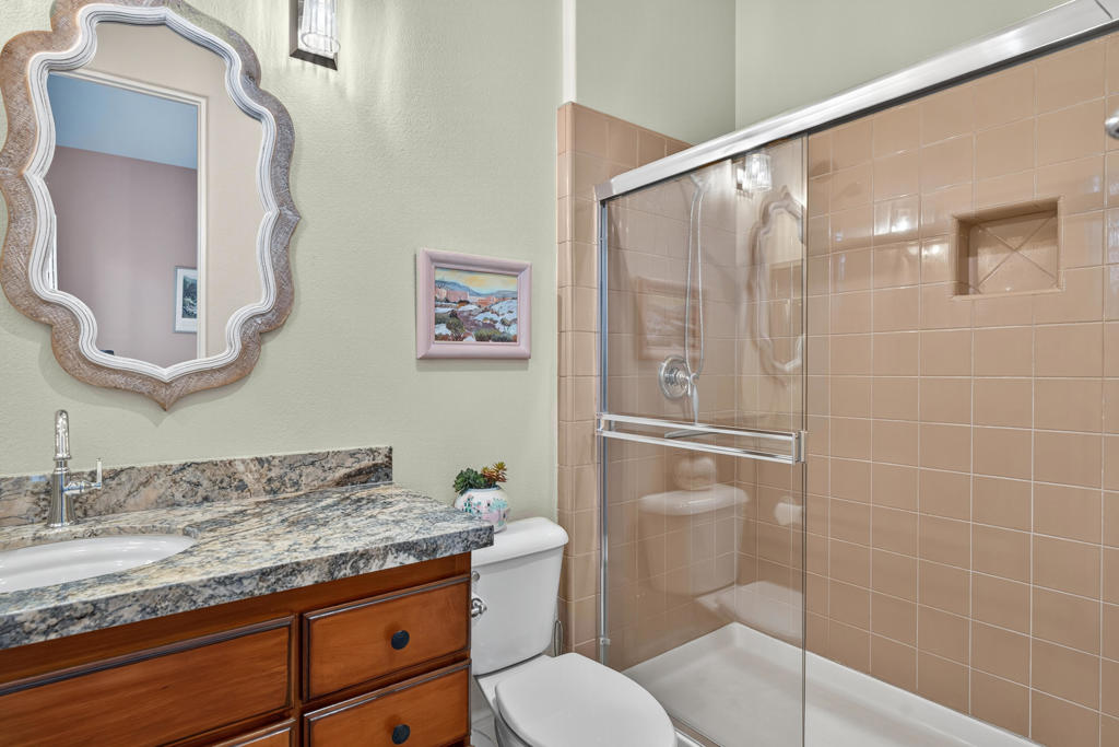 77374 Box Ridge Place Property Photo 40