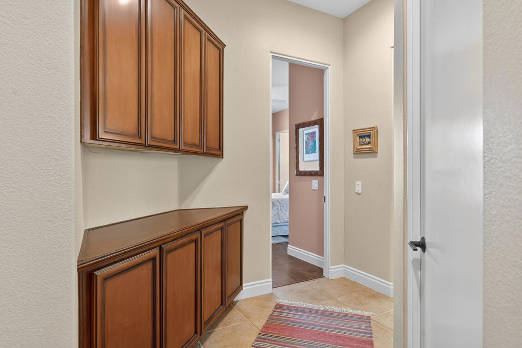 77374 Box Ridge Place Property Photo 41