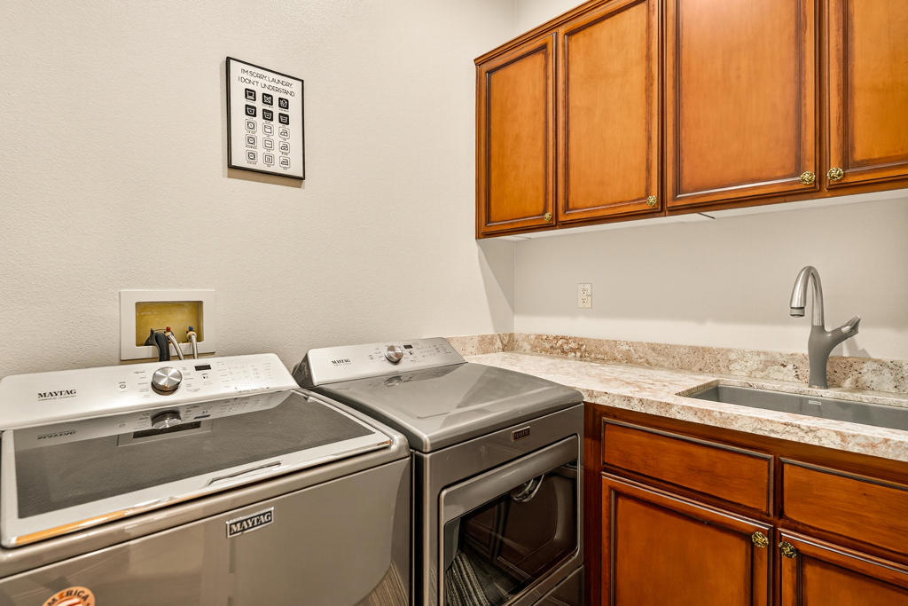 77374 Box Ridge Place Property Photo 42