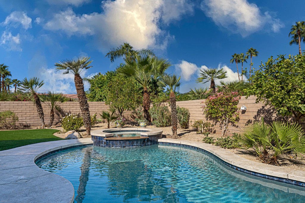 77374 Box Ridge Place Property Photo 45