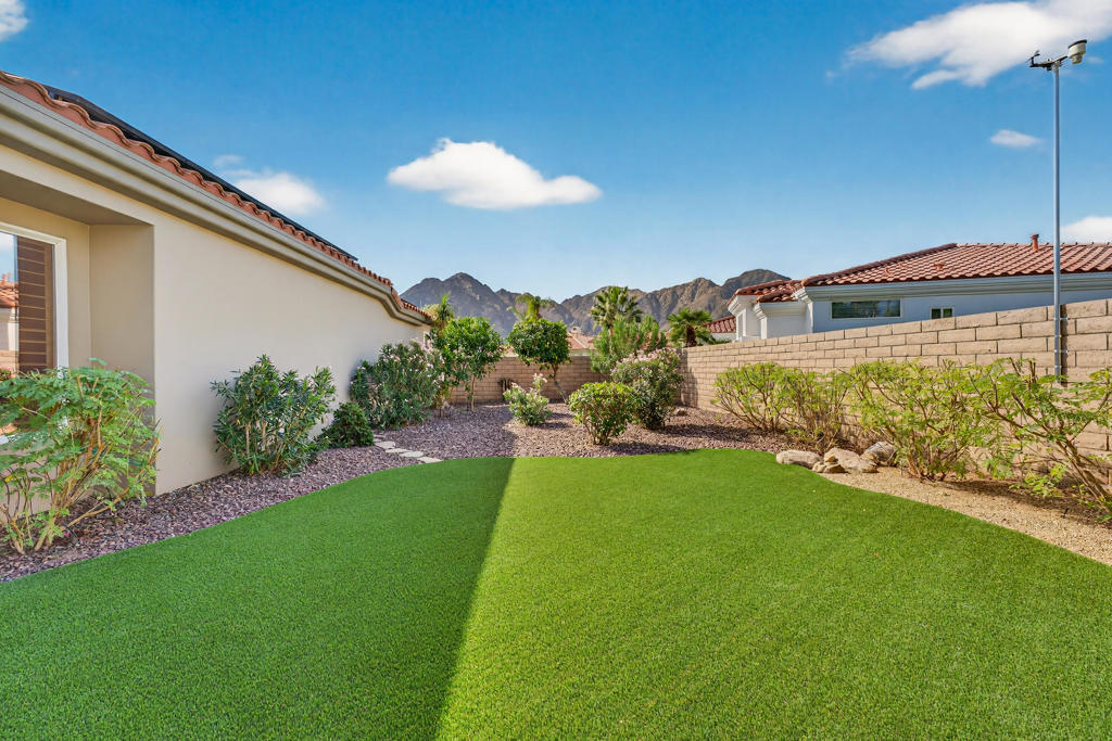 77374 Box Ridge Place Property Photo 49