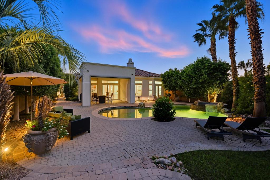 80350 Via Castellana Property Photo 1